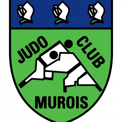 J.C.MUROIS