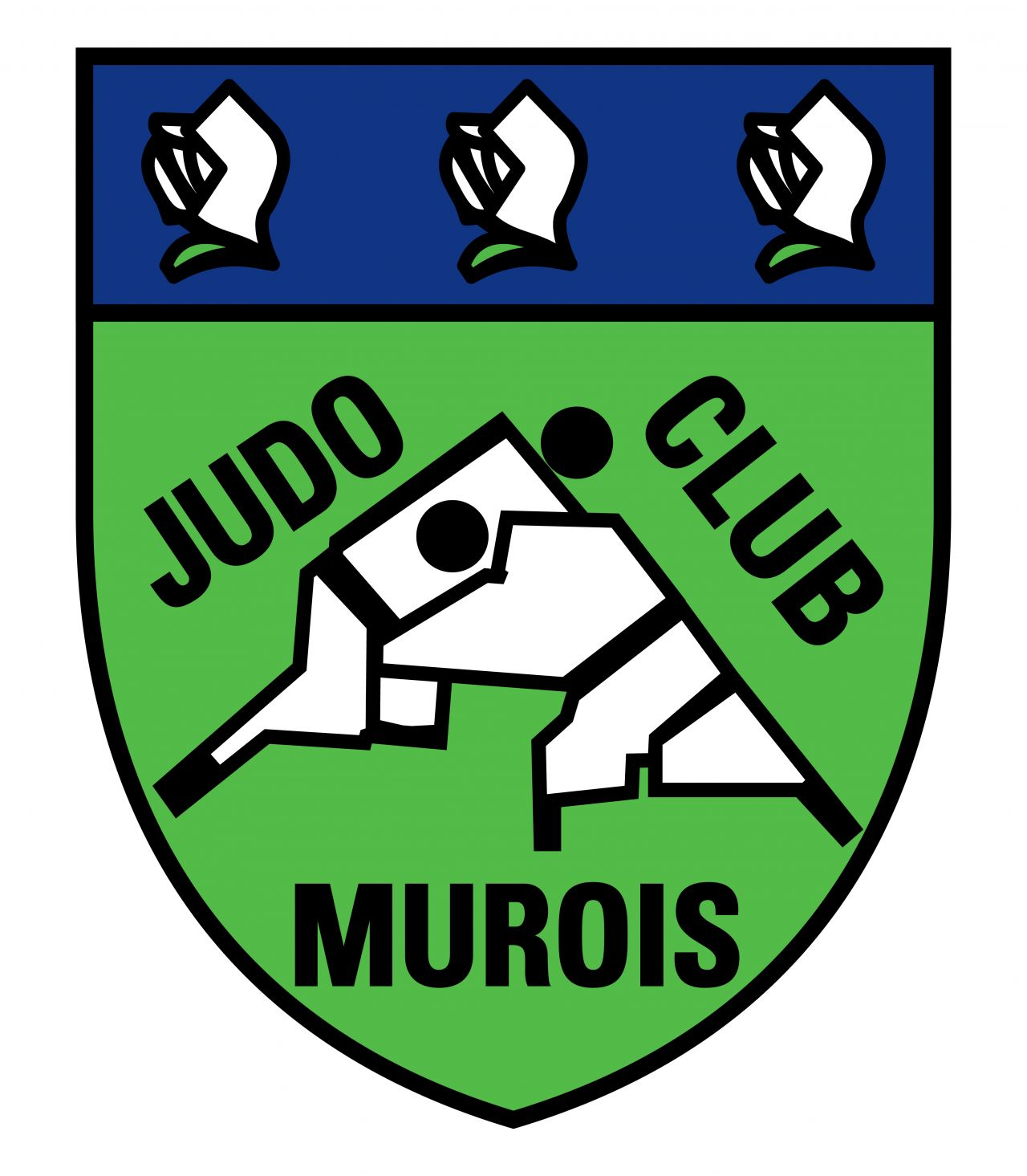 Logo J.C.MUROIS
