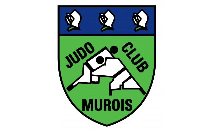 Logo du J.C.MUROIS